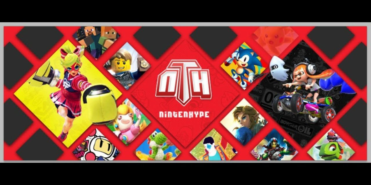 Comunitat al MK8D dia 5 #youtuberscatalans #gaming.cat