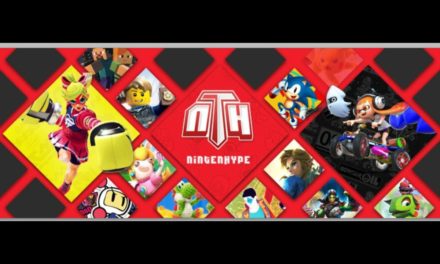 Comunitat al MK8D dia 5 #youtuberscatalans #gaming.cat