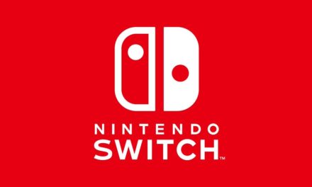 Nintendo està d’enhorabona!