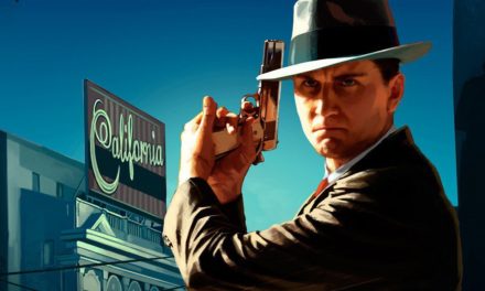 [ANÀLISI] L.A. NOIRE PER A NINTENDO SWITCH