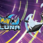 [Anàlisi] Pokémon UltraLuna per a Nintendo 3DS