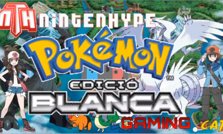 En SwitchLocke d’en Xavalma