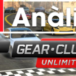 [ANÀLISI] Gear.Club Unlimited (Switch)