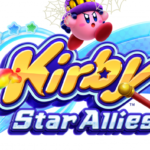 [ANÀLISI] Kirby Star Allies