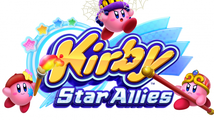 [ANÀLISI] Kirby Star Allies