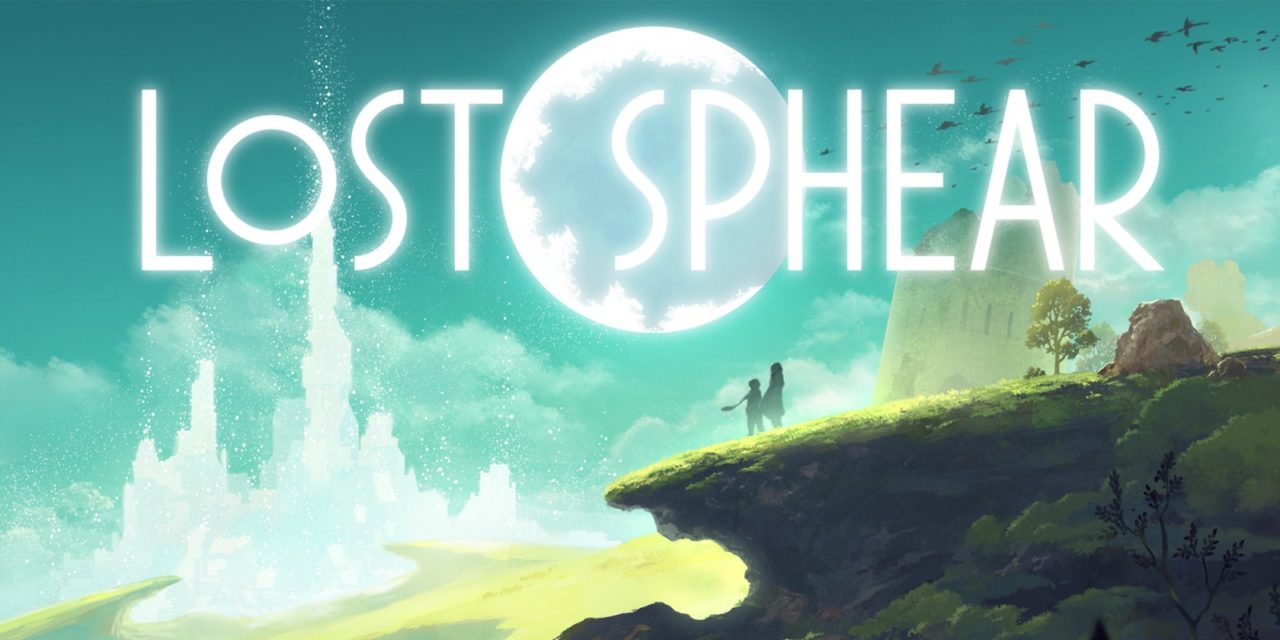 [ANÀLISI] LOST SPHEAR PER A NINTENDO SWITCH