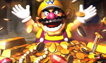 [OPINIÓ] Què en fem, dels 40 euros d’un joc de Nintendo?