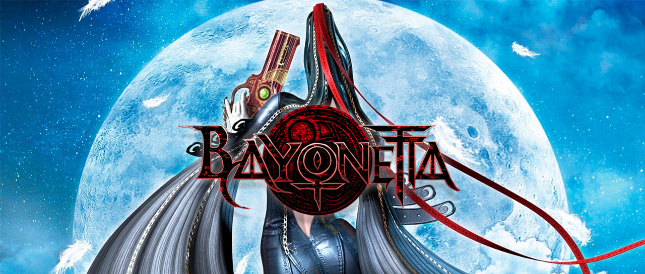 [ANÀLISI] Bayonetta (Switch)