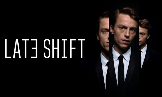 [ANÀLISI] Late Shift (Nintendo Switch)