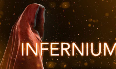 [ANÀLISI] Infernium (Nintendo Switch)