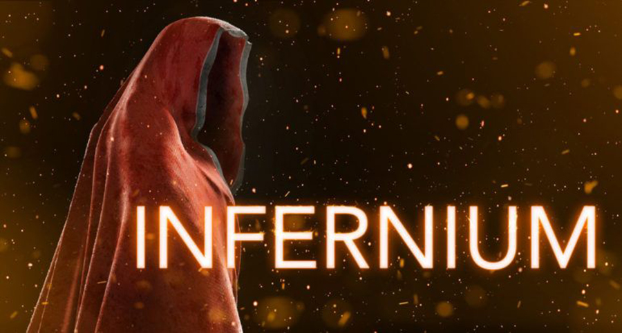 [ANÀLISI] Infernium (Nintendo Switch)