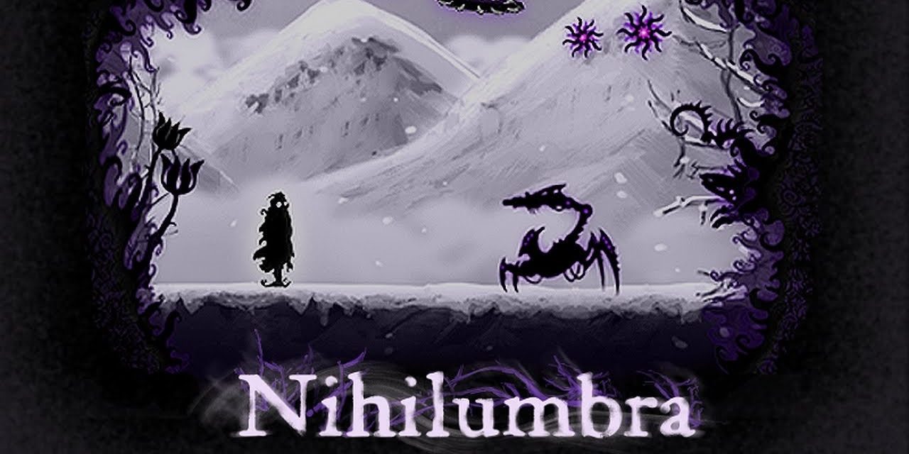 [SORTEIG+GUANYADOR] Clau de Nihilumbra (Nintendo Switch)