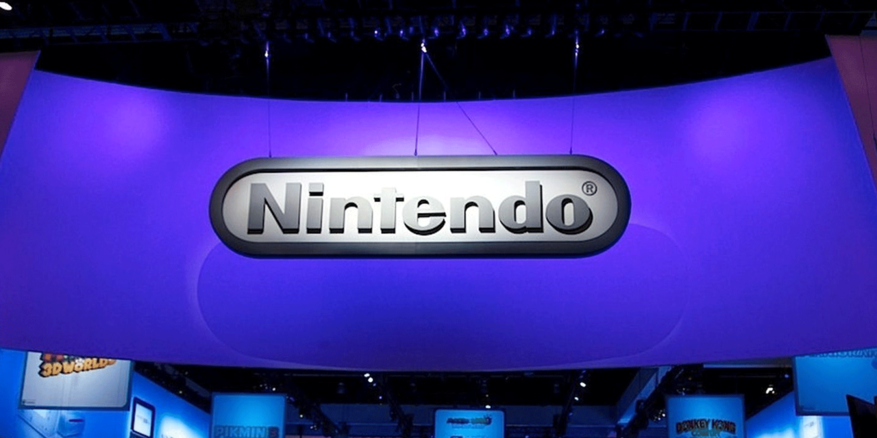 [NOTA DE PREMSA] Nintendo i els seus plans per a l’E3 2018!