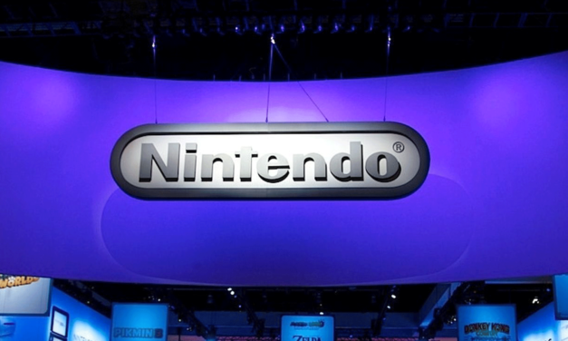 [NOTA DE PREMSA] Nintendo i els seus plans per a l’E3 2018!