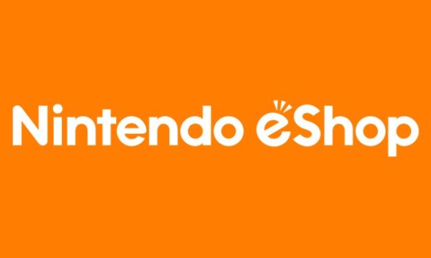 [OFERTES] OFERTES I NOVETATS PER A NINTENDO SWITCH (SETMANA 17)