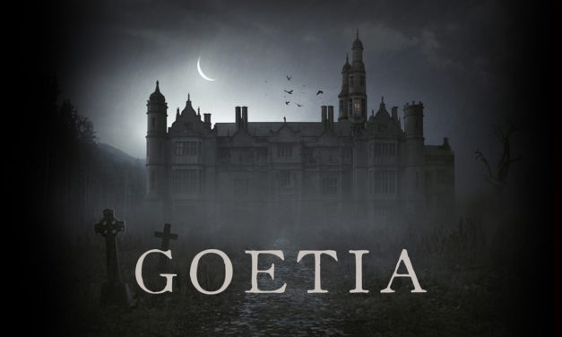 [ANÀLISI] Goetia (Nintendo Switch)