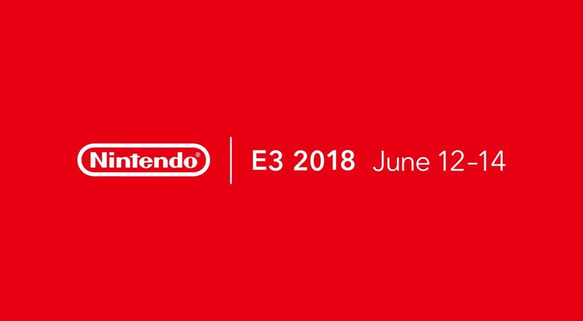 [NINTENQUESTA] Possible Direct de Nintendo abans de l’E3 2018 (#4)