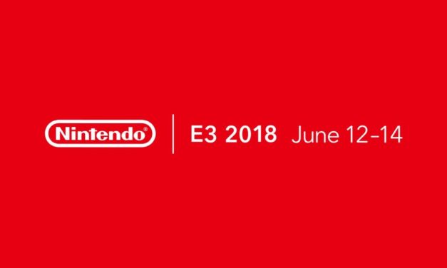[NINTENQUESTA] Possible Direct de Nintendo abans de l’E3 2018 (#4)