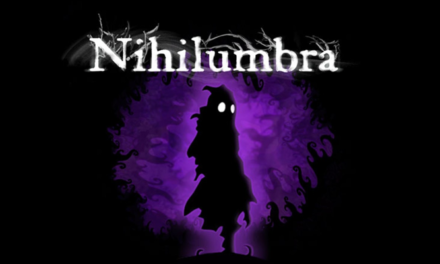 [ANÀLISI] Nihilumbra (Nintendo Switch)