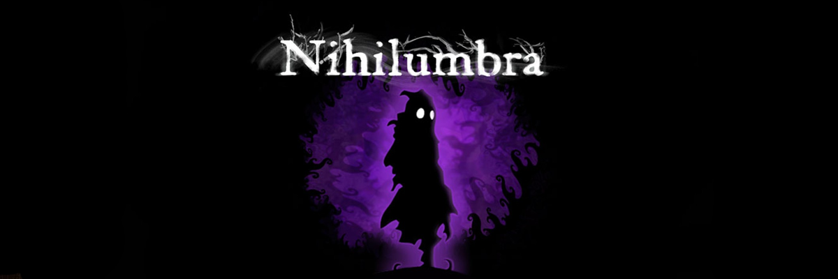[ANÀLISI] Nihilumbra (Nintendo Switch)