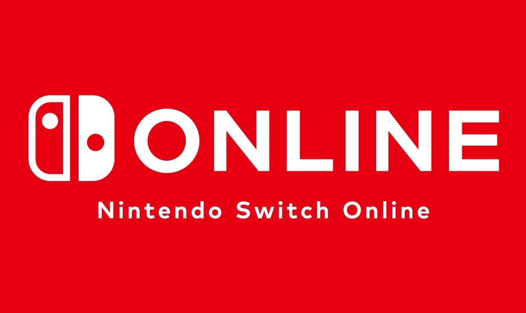 [NOTA DE PREMSA] Online de Nintendo Switch