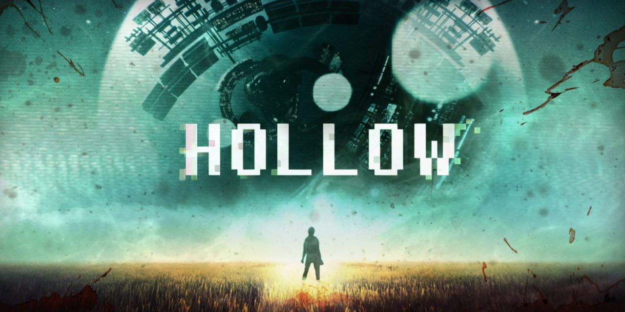 [ANÀLISI] Hollow (Nintendo Switch)