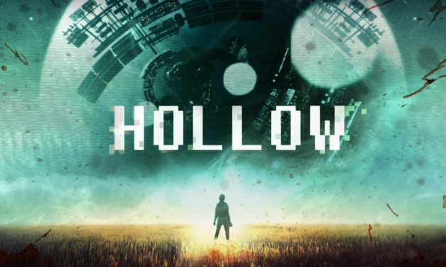 [ANÀLISI] Hollow (Nintendo Switch)