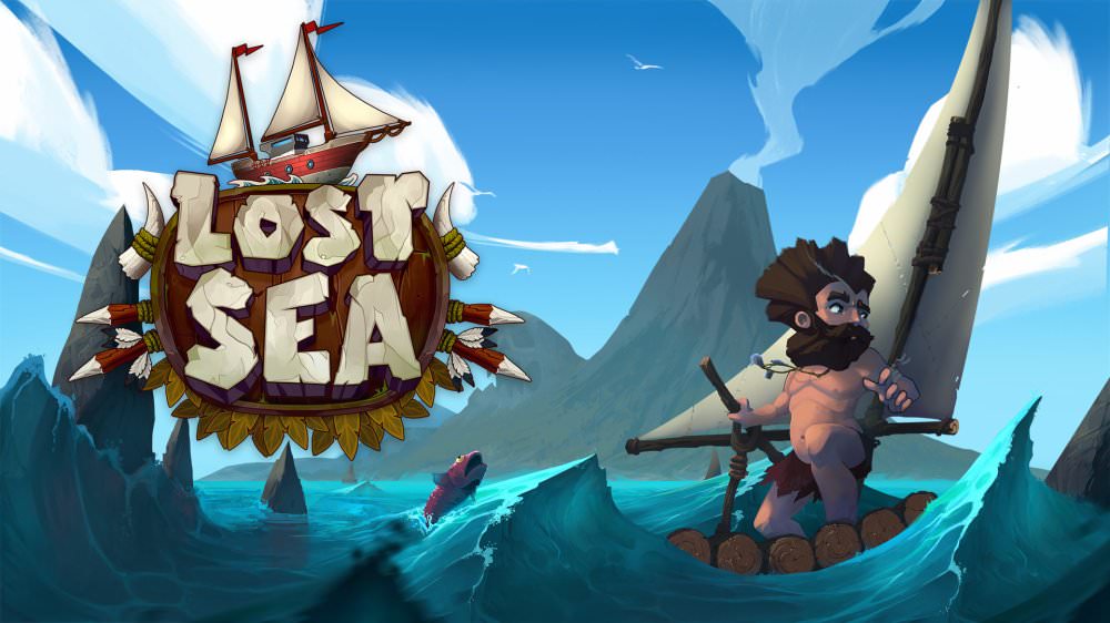 [ANÀLISI] Lost Sea (Nintendo Switch)