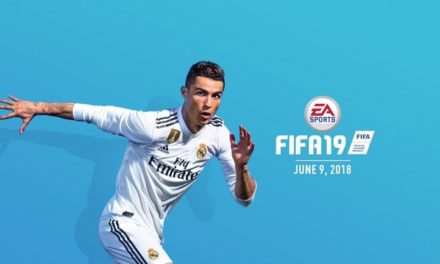 [OPINIÓ] FIFA I NINTENDO