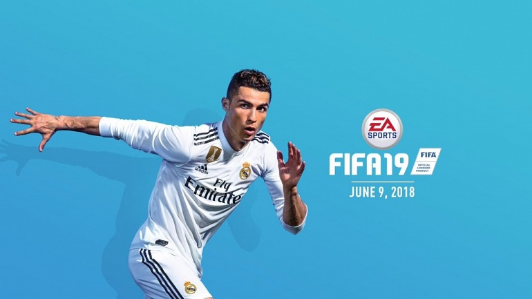 [OPINIÓ] FIFA I NINTENDO