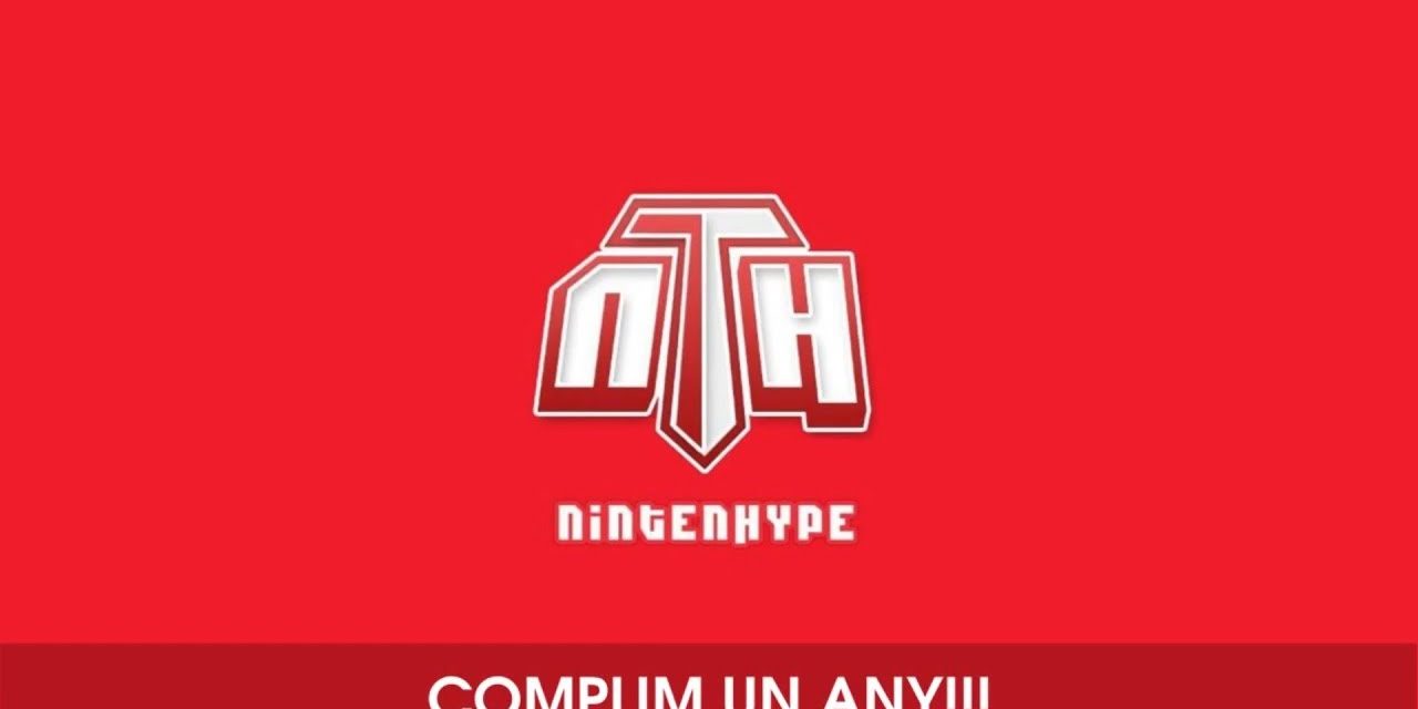 Complim 1 any!