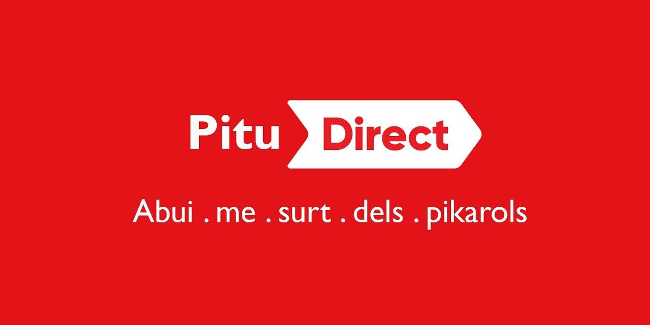 PITU DIRECT 22/07/2018