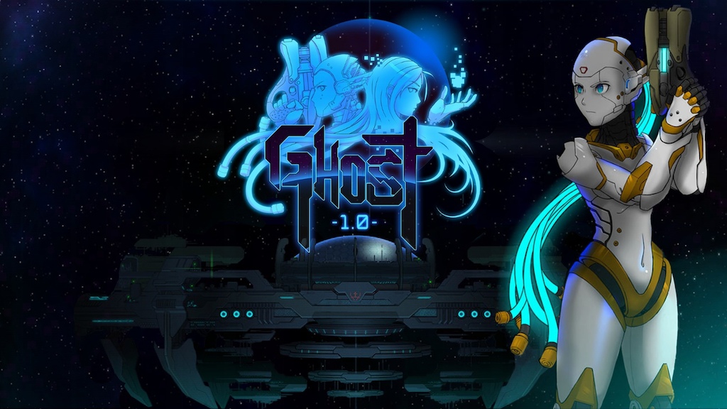 [ANÀLISI] Ghost 1.0 (Nintendo Switch)