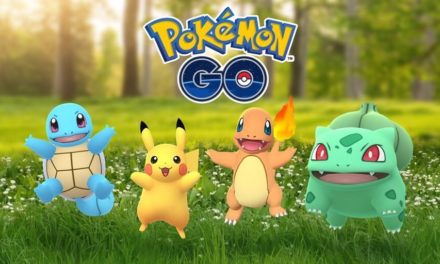 [OPINIÓ] Pokémon GO: dos anys de vida (PART 1)