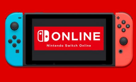 [NOTA DE PREMSA] Llançament de Nintendo Switch Online