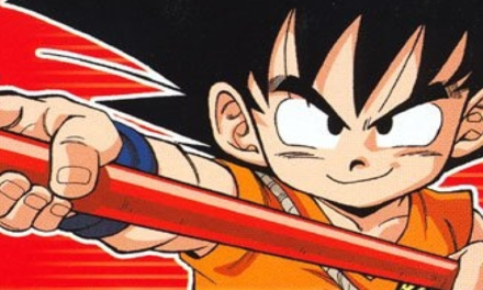 [ANÀLISI] Dragon Ball: Advanced Adventure (Gameboy Advance)