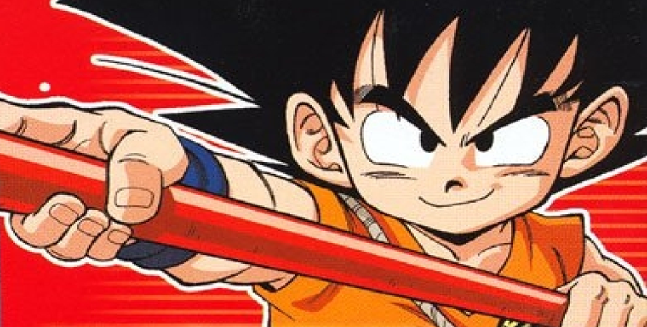 [ANÀLISI] Dragon Ball: Advanced Adventure (Gameboy Advance)