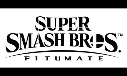 [PITUDIRECT] Smash Brosh Pitumate 07/08/2018