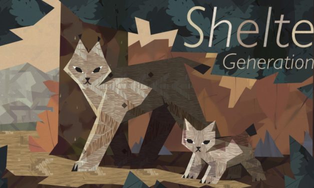 [ANÀLISI] Shelter Generations (Nintendo Switch)