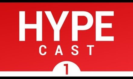 [NTH] Hype Cast Episodi 1: Nintendo Switch Online
