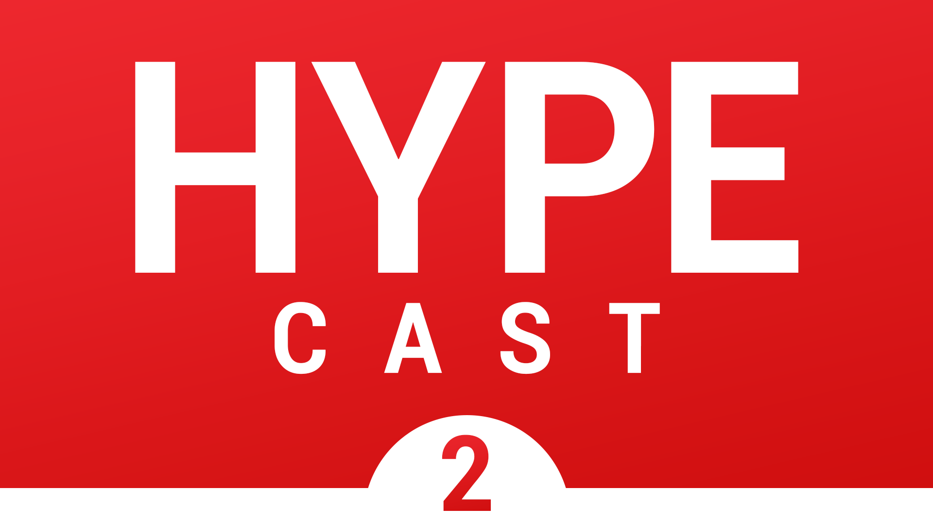 [NTH] Hype Cast #2 (Mini Consoles)