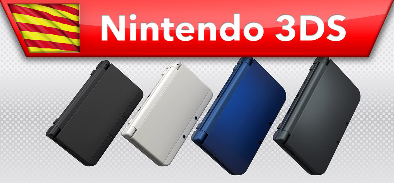 [OPINIÓ] Ha estat la 3DS un fracàs per a Nintendo?