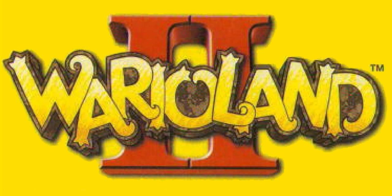 [ANÀLISI] Wario Land 2 (GBC)