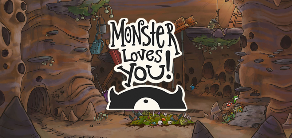 [ANÀLISI] Monster Loves You! (Nintendo Switch)