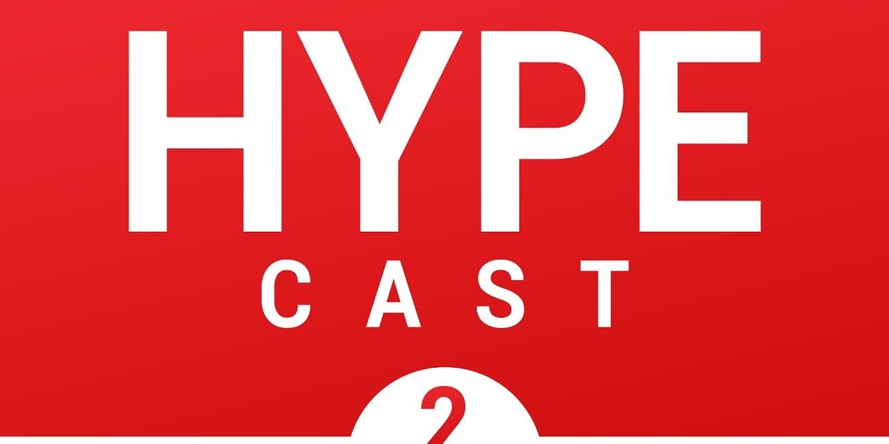 [NTH] Hype Cast Episodi 2: Mini Consoles