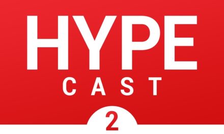 [NTH] Hype Cast Episodi 2: Mini Consoles