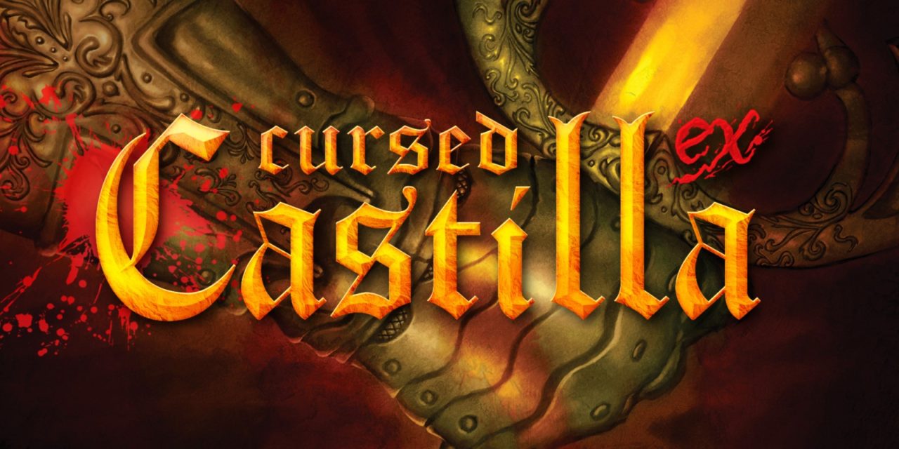 [ANÀLISI] Maldita Castilla EX (Nintendo Switch)