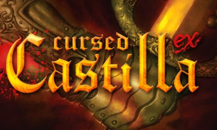 [ANÀLISI] Maldita Castilla EX (Nintendo Switch)