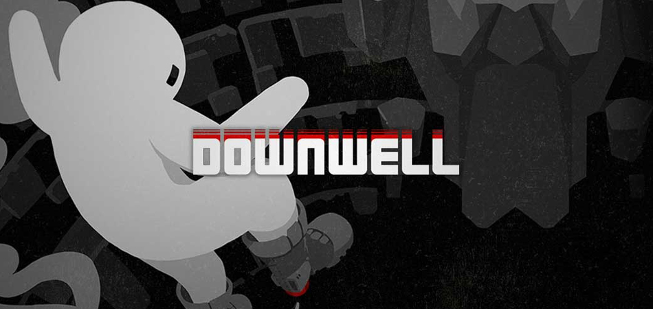 [ANÀLISI] Downwell (Nintendo Switch)