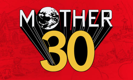 [ESPECIAL] 30 anys de Mother, la saga més fosca de Nintendo